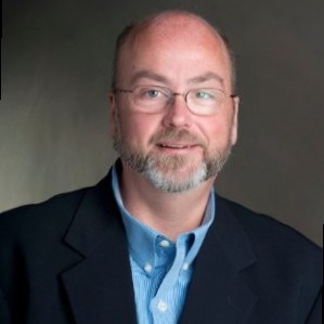 Steve Hendrick