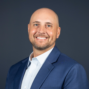 Ben Wagonfield, CPA