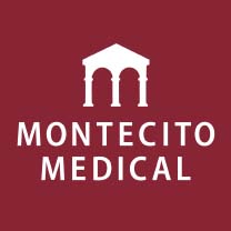 Montecito Medical