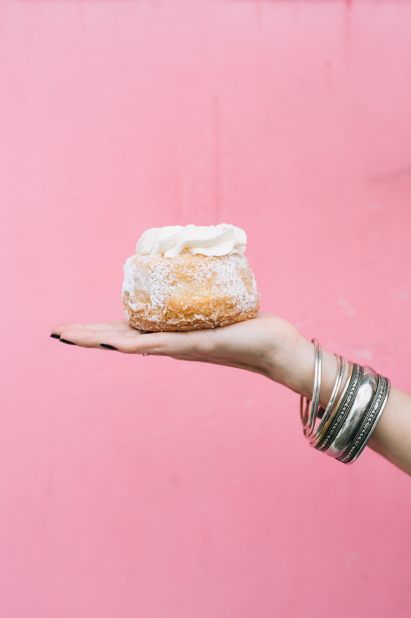Five Daughters Bakery