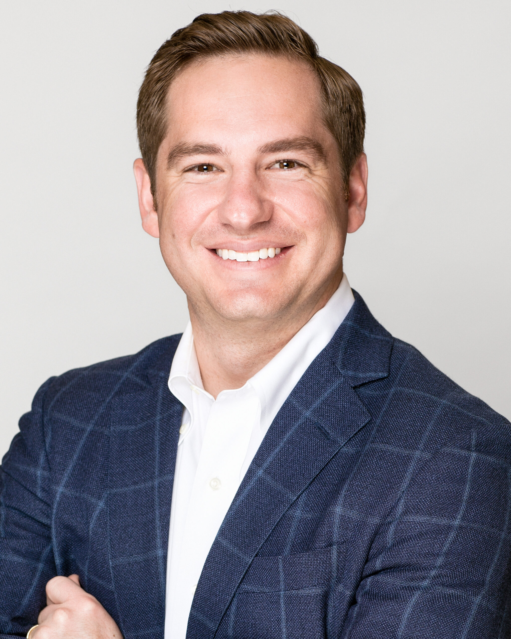 Matt Schappell