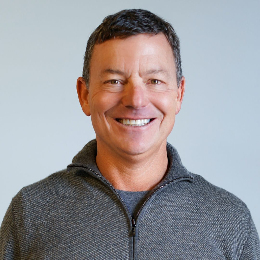 Dr. Jay Levy, MD, FAAP, FACS