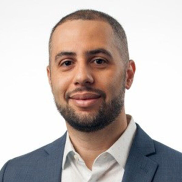 Ray Guzman